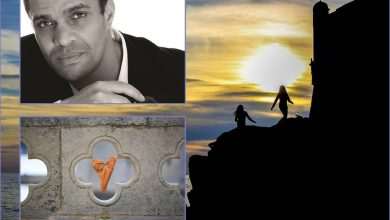 Meet Craig Derrick, Photographer Who Fell In Love With Dubrovnik 2 Craig Derrick Main