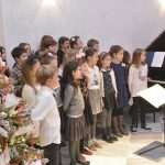 Kaboga Kolenda Songs 1