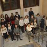 Kaboga Kolenda Songs 10