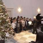 Kaboga Kolenda Songs 2