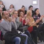 Kaboga Kolenda Songs 3