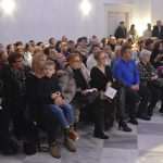 Kaboga Kolenda Songs 4