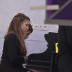 Kaboga Kolenda Songs 5