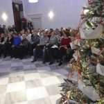 Kaboga Kolenda Songs 6