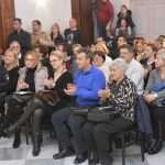 Kaboga Kolenda Songs 7