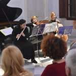 Kaboga Kolenda Songs 8