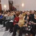 Kaboga Kolenda Songs 9