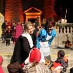 Photo Gallery: Vivid Christmas Customs from Konavle! 45 Konavle Carols 11