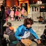 Photo Gallery: Vivid Christmas Customs from Konavle! 44 Konavle Carols 12