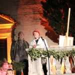 Photo Gallery: Vivid Christmas Customs from Konavle! 41 Konavle Carols 15