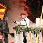 Photo Gallery: Vivid Christmas Customs from Konavle! 40 Konavle Carols 16