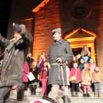 Photo Gallery: Vivid Christmas Customs from Konavle! 39 Konavle Carols 17