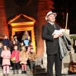 Photo Gallery: Vivid Christmas Customs from Konavle! 38 Konavle Carols 18