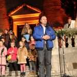 Photo Gallery: Vivid Christmas Customs from Konavle! 37 Konavle Carols 19