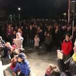 Photo Gallery: Vivid Christmas Customs from Konavle! 35 Konavle Carols 21