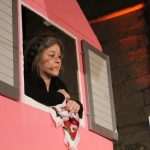 Photo Gallery: Vivid Christmas Customs from Konavle! 33 Konavle Carols 23