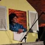 Photo Gallery: Vivid Christmas Customs from Konavle! 32 Konavle Carols 24
