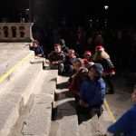 Photo Gallery: Vivid Christmas Customs from Konavle! 31 Konavle Carols 25
