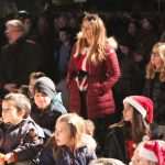 Photo Gallery: Vivid Christmas Customs from Konavle! 29 Konavle Carols 27