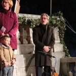 Photo Gallery: Vivid Christmas Customs from Konavle! 28 Konavle Carols 28