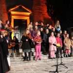 Photo Gallery: Vivid Christmas Customs from Konavle! 26 Konavle Carols 30