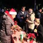 Photo Gallery: Vivid Christmas Customs from Konavle! 24 Konavle Carols 32