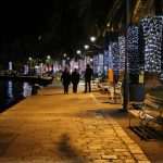 Photo Gallery: Vivid Christmas Customs from Konavle! 23 Konavle Carols 33
