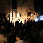 Photo Gallery: Vivid Christmas Customs from Konavle! 22 Konavle Carols 34