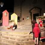 Photo Gallery: Vivid Christmas Customs from Konavle! 21 Konavle Carols 35
