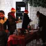 Photo Gallery: Vivid Christmas Customs from Konavle! 20 Konavle Carols 36