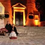 Photo Gallery: Vivid Christmas Customs from Konavle! 18 Konavle Carols 38