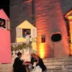 Photo Gallery: Vivid Christmas Customs from Konavle! 17 Konavle Carols 39