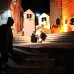 Photo Gallery: Vivid Christmas Customs from Konavle! 16 Konavle Carols 40