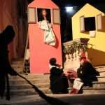 Photo Gallery: Vivid Christmas Customs from Konavle! 15 Konavle Carols 41