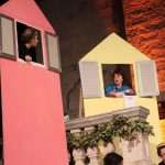 Photo Gallery: Vivid Christmas Customs from Konavle! 14 Konavle Carols 42