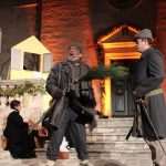 Photo Gallery: Vivid Christmas Customs from Konavle! 10 Konavle Carols 46