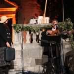 Photo Gallery: Vivid Christmas Customs from Konavle! 51 Konavle Carols 5
