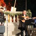 Photo Gallery: Vivid Christmas Customs from Konavle! 50 Konavle Carols 6