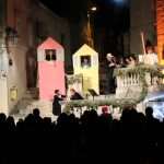 Photo Gallery: Vivid Christmas Customs from Konavle! 47 Konavle Carols 9