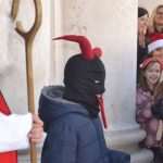 Hey, Hey, What a Day! Saint Nicholas Arrived With Apples for Children 10 St Nicholas 10