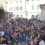 Hey, Hey, What a Day! Saint Nicholas Arrived With Apples for Children 11 St Nicholas 11