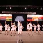 Step n Jazz in Riesa Germany 1