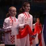 Step n Jazz in Riesa Germany 2