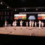 Step n Jazz in Riesa Germany 3