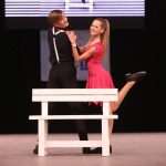 Step n Jazz in Riesa Germany 4