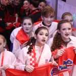 Step n Jazz in Riesa Germany 7