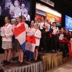 Step n Jazz in Riesa Germany 8