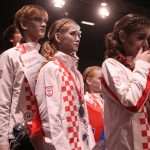 Step n Jazz in Riesa Germany 9