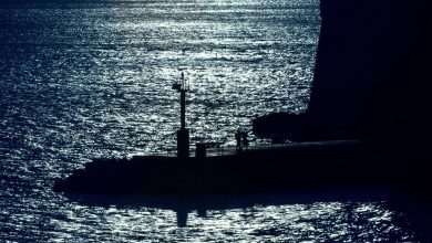 The Independent Travel Team: Dubrovnik is One of the Most Beautiful Cities in the World 1 Beautiful Porporela