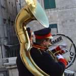 Brass Bands 20